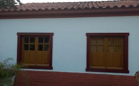 Casa da Cida